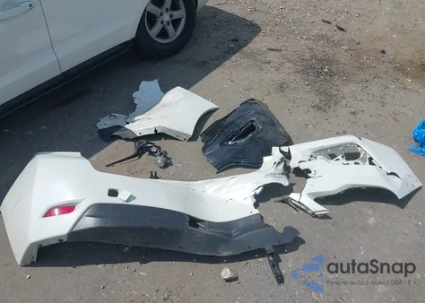 2016 Subaru Impreza 2.0I Sport Premium from USA, damaged, VIN JF1GPAP6XG9223555